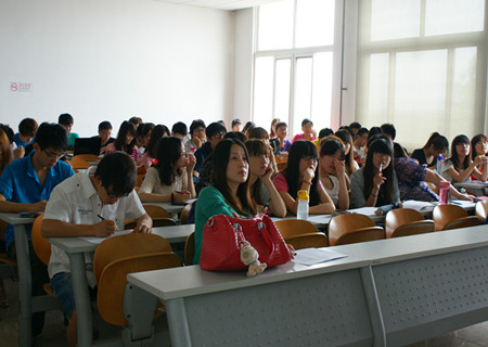 北京物资学院经济学院(北京物资学院经济学院官网)