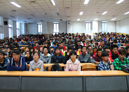 北京物资学院经济学院(北京物资学院经济学院院长)